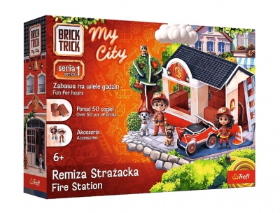 <img src='https://webimage.pl/pics/988/6/d590051162698862698.jpg' style='height:440px' /> Remiza strażacka