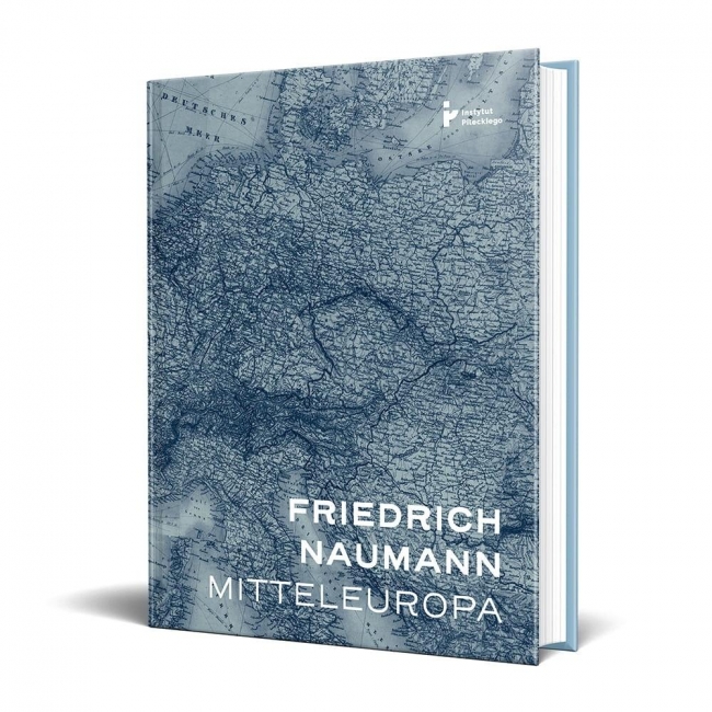 <img src='https://webimage.pl/pics/988/6/d9788367326988.jpg'>