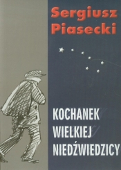 Kochanek Wielkiej Niedźwiedzicy