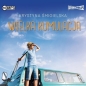 Wielka kumulacja - Krystyna Śmigielska