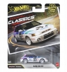  Hot Wheels Mazda classic