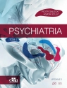  Psychiatria T.1 w.2