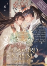 Ballad of Sword and Wine: Qiang Jin Jiu (Novel) Vol. 8 (Special Edition) Tang Jiu Qing