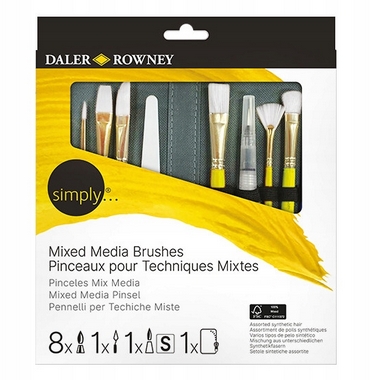 <img src='https://webimage.pl/pics/988/7/d5011386137988.png'>