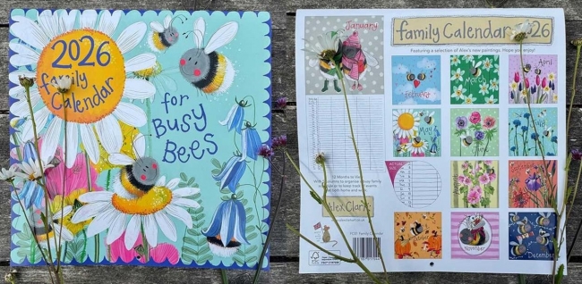 <img src='https://webimage.pl/pics/988/7/d5063187017044.jpg'>