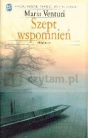 Szept wspomnień