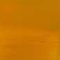 Farba akrylowa Amsterdam Gold Ochre (231) 120ml