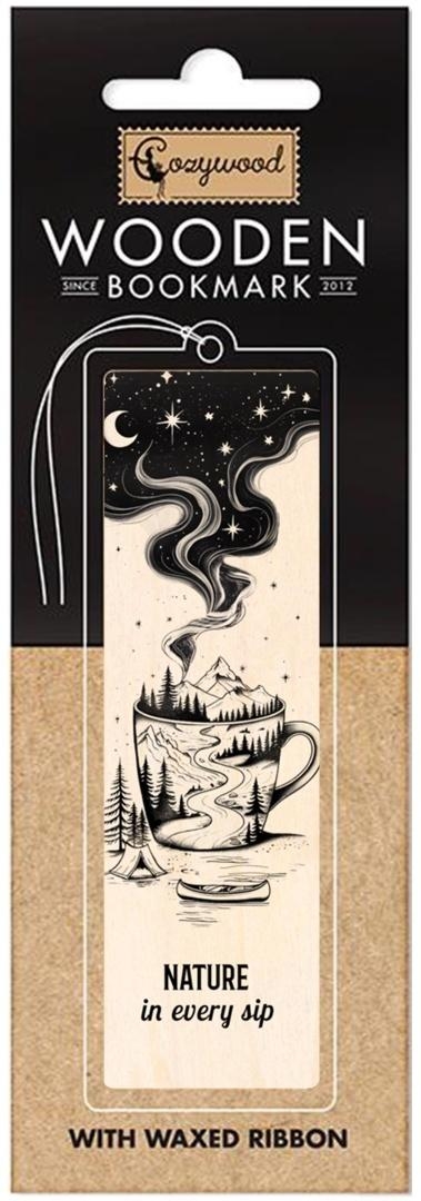 <img src='https://webimage.pl/pics/988/8/d4779034728988.jpg'>