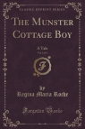 The Munster Cottage Boy, Vol. 3 of 4