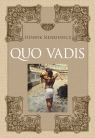  Quo vadis