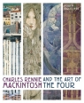 Charles Rennie Mackintosh and the Art of the Four Billcliffe Roger