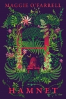  Hamnet