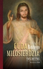 Cuda Bożego Miłosierdzia - Katarzyna Stokłosa, Małgorzata Pabis