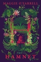 Hamnet - Maggie O’Farrell