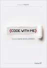 Code with Me. Zostań Game Developerem Krzysztof Pianta