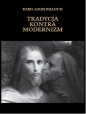 Tradycja kontra modernizm - Louis Billotsi
