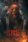 Kane Tom 2 Prometeusz nikczemny