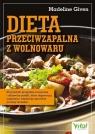 Dieta przeciwzapalna z wolnowaru Madeline Given