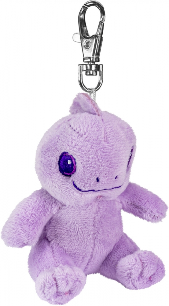 Lumo Stars, Planet Pals - Deze 10cm