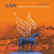 Julek - Krystyna Ratajska