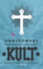 Kult - Łukasz Orbitowski