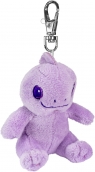 Lumo Stars, Planet Pals - Deze 10cm