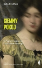 Ciemny pokój - Celia Svedhem