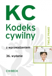 Kodeks cywilny