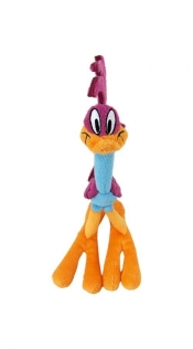Struś Pędziwiatr 13cm Looney Tunes (90198) - <br />