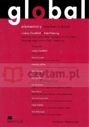 Global Elementary TB