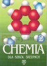 Chemia 2