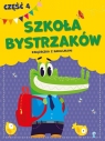  Szkoła bystrzaków cz.4