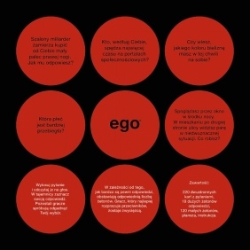 Ego (01298)