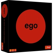 Ego (01298)