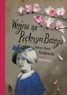Wojna na pięknym brzegu Andrzej Grabowski