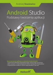 Android Studio