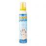  Shock! - multisensoryczny pianko-żel - 200ml ice (3398)