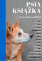 Psia książka - Anna Piwowar