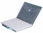 Coolpack - Project Book - Kołobrulion A4 Blue (93989CP)
