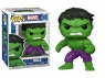 Funko Figurka POP Marvel: Hulk