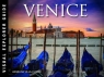 Venice: Visual Explorer Guide Villa-Clarke Angelina