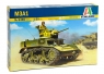 ITALERI M3A1 (6498)