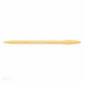 Cienkopis Plus Pen 3000 jasny pomarańcz (12szt)