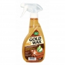 Gold Wax, spray do pielęgnacji mebli - 400 ml