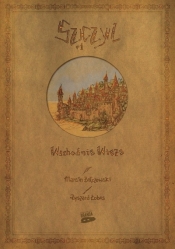Szczyl T.1 Wschodnia Wieża - Ryszard Łobos, Bałczewski Marcin