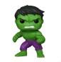 Figurka Funko POP Marvel: Hulk (82498)