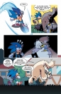 Sonic the Hedgehog 7. Wirus 1 - Ian Flynn, Tracy Yardley i Adam Bryce Thomas