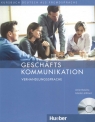 Geschaftskommunikation Verhandlungssprache