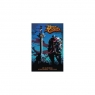  BATTLE CHASERS