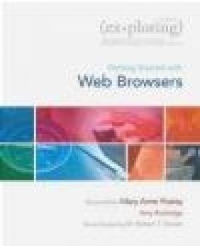 Exploring Getting Started with Web Browsers